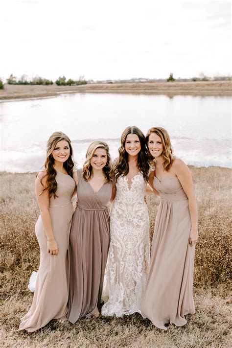 azazie bridesmaid dress